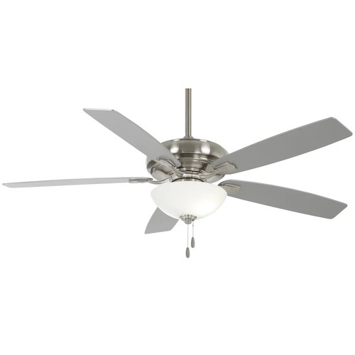 Minka aire f552l - , 60”