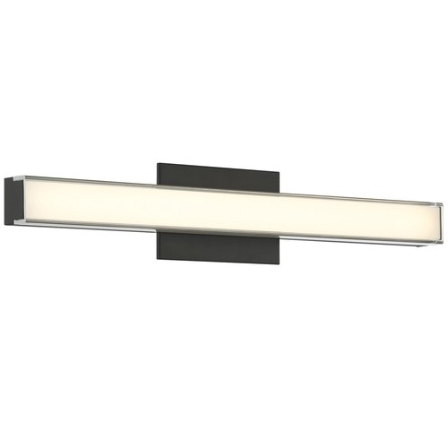 Minka lavery vantage - minka,